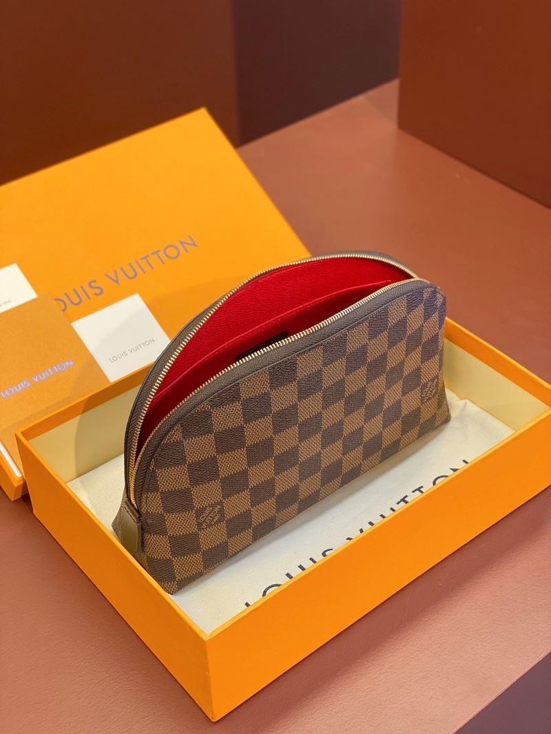 Louis Vuitton Wallets Purse